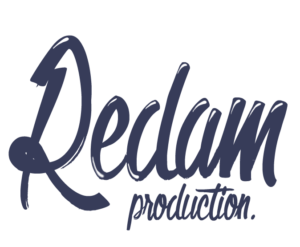 RedAm-Logo-2-300x247 (3)