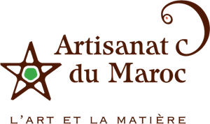 artisanat-du-maroc-logo-4FE154C2EF-seeklogo