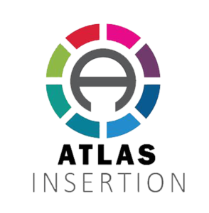 atlas-insertion-logo-1-294x300 (2)