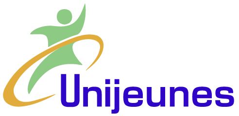 Unijeunes Association